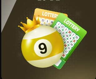 每体：巴萨拒绝3000万买拉师傅，可能1200