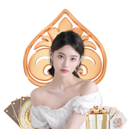 如何激励球员？塔帅：他们已经在更衣室自己调整好了