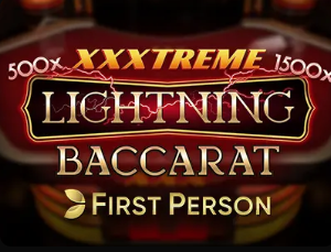 FIFA官方：旗下所有女足赛事的参赛球队 必须至少配备1名女性教练