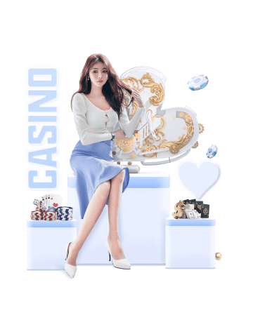 邵佳一：现代足球岗位分得很细，瓦伦西亚有4个全职视频分析