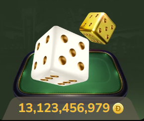 记者：梅努预计将入选本期英格兰队名单，首次被图赫尔征召