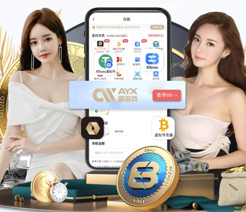 3月21日15:30，辽宁铁人队将在沈阳铁西体育场主场迎战天津津门虎