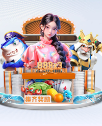 泰山官博时隔14天更新，晒出对阵云南玉昆的赛前海报