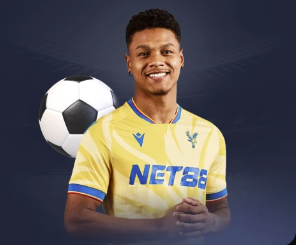 三级欧战8强：西甲6队全过关！英超5队、德甲3队、法甲意甲均2队