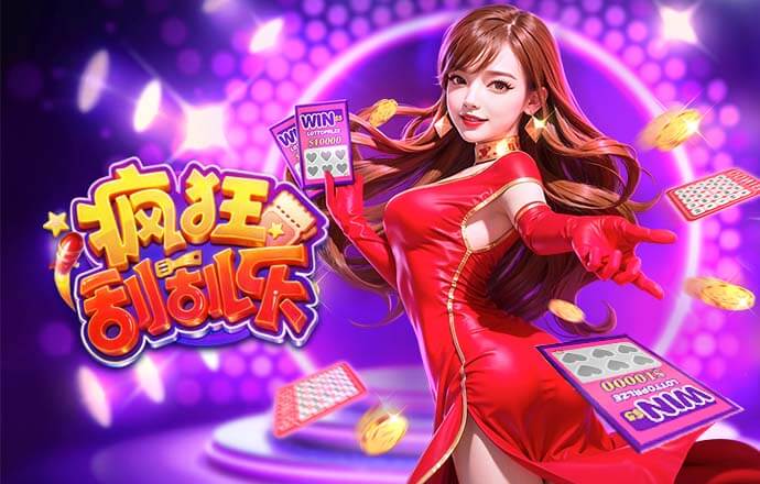 泰山官博时隔14天更新，晒出对阵云南玉昆的赛前海报