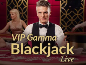 马卡：奥布拉克的目标是赶上欧冠四分之一决赛对巴萨首回合