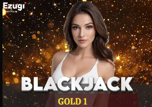 塞雷佐：我们输了德比讨论判罚没意义；为格列兹曼感到高兴