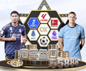 每体：巴萨拒绝3000万买拉师傅，可能1200