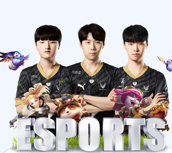 弗罗因德：裁判会有表现失常的时候，表达情绪是我们的正当权利