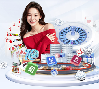 赫内斯：放在今天仍愿意1.5亿欧签下凯恩，他是拜仁的梦想球员