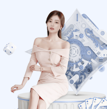 BBC：卢克·肖无缘英格兰队名单，霍尔有望回归