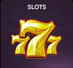 直播吧专访于汉超：转型做教练没想目标，我风格就是先做好眼前事