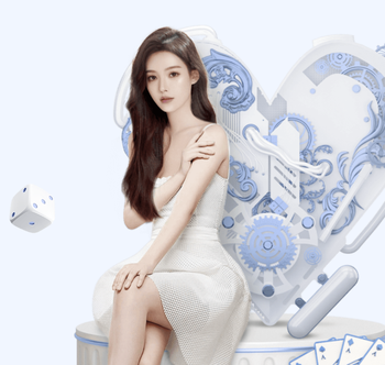 热苏斯：我刚加盟阿森纳时说要争冠，几个队友说我可能来错队了