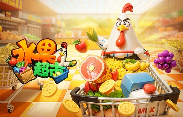 气笑了！雷迪克：达拉斯影像团队把里夫斯的MRI扫描位置搞错了