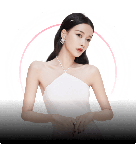 罗马诺：塞维利亚即将解雇主帅马蒂亚斯