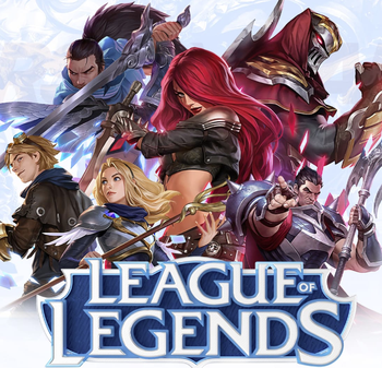 罗马诺：吉马良斯与纽卡没有解约条款，曼联还没决定引进哪名中场