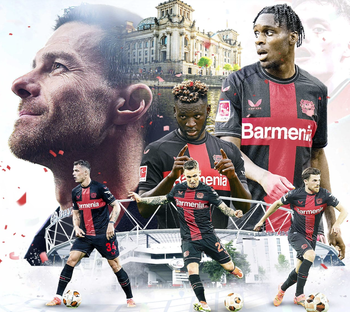 记者：梅努预计将入选本期英格兰队名单，首次被图赫尔征召