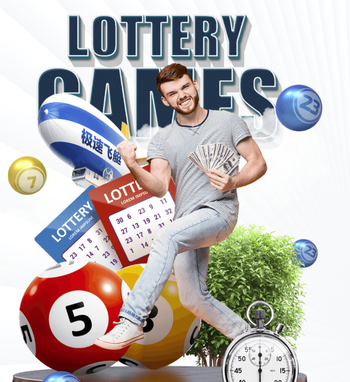 克罗斯：退役？我想以体面的方式离开；伯纳乌有神奇的魔力