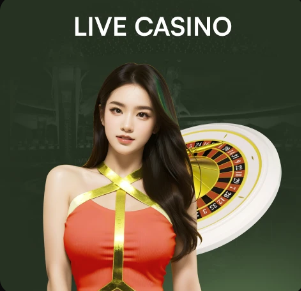 直播吧专访于汉超：转型做教练没想目标，我风格就是先做好眼前事