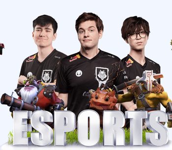 海港近八场在周五进行的中超联赛都获胜，追平这一天最长连胜纪录