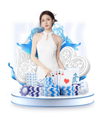 热刺伤情：麦迪逊本赛季复出可能性越来越小，库卢伤势复杂且罕见