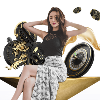 合同今夏到期！米体：尤文给31岁B席3+1年合同，年薪高于700万欧