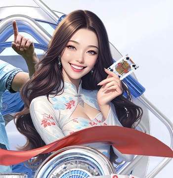 BBC：卢克·肖无缘英格兰队名单，霍尔有望回归