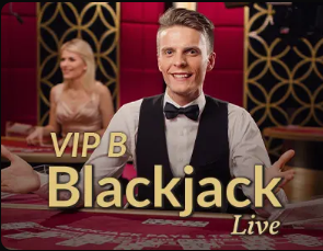 2个月7例肌肉伤病！每体：平图斯回归皇马遭质疑，伤病问题没改善