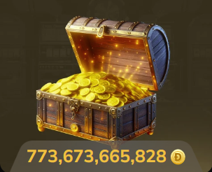 跟队：为世界杯前保持健康内马尔将挑着踢，一周3赛时最多2场