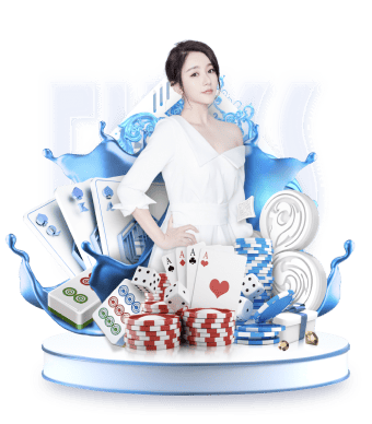 米体：国米对巴斯托尼要价8000万，他们喜欢马丁但不愿大幅降价