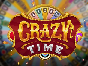 不禁赛以色列！官方：FIFA无权对涉嫌违反国际法的行为实施制裁