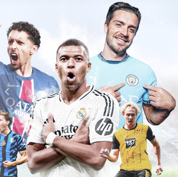 U17、U20女足亚洲杯预选赛赛制更新，U17亚预赛采用分区赛制