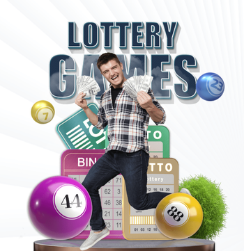 卡拉格：阿森纳创造“奇迹”，让中立球迷为曼城加油