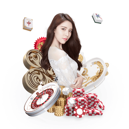 克罗斯：只想以一种体面的方式离开 在皇马夺冠只能享受几小时