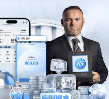 身价1.3亿！法尔克：皇马对24岁奥利塞很感兴趣，考虑出1.65亿欧