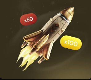 中超流行“下克上”！升班马连克豪门，铜梁龙4轮不败，铁人连胜