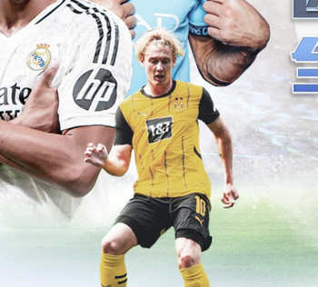 德甲3月最佳球员候选：昂达夫领衔，迪奥曼德在列