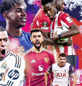 FIFA官方：旗下所有女足赛事的参赛球队 必须至少配备1名女性教练