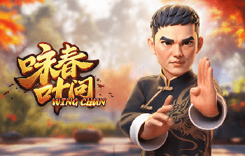 名宿：意甲不缺有天赋的球员，但我看不到有像皮耶罗、巴乔这样的