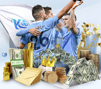 不禁赛以色列！官方：FIFA无权对涉嫌违反国际法的行为实施制裁