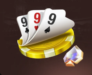 热苏斯：我刚加盟阿森纳时说要争冠，几个队友说我可能来错队了