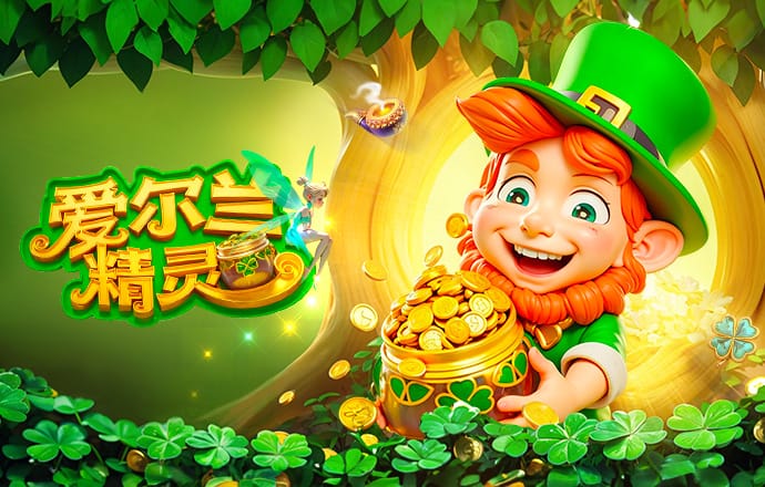 U23国足流畅进攻！2人连续妙传，向余望扫射破门，鲍世蒙助攻