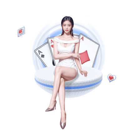 西媒：弗里克的新住所月租3.9万欧，部分租金由巴萨承担