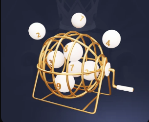 10年赚了3200万！因凡蒂诺2025收入公开：529万欧，连续5年涨薪