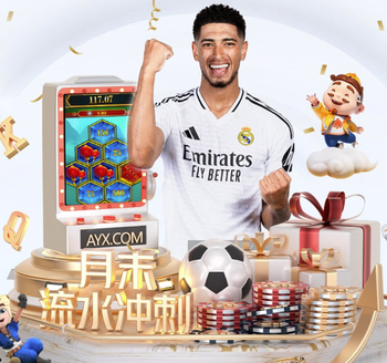 直播吧专访于汉超：转型做教练没想目标，我风格就是先做好眼前事