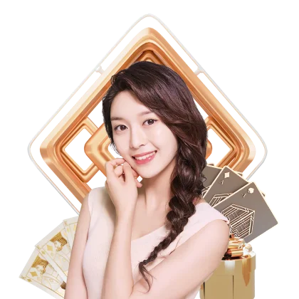 英超3月最佳球员候选：B费领衔，维尔贝克、拉亚、戈登在列