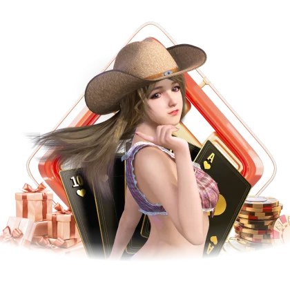 德甲3月最佳球员候选：昂达夫领衔，迪奥曼德在列