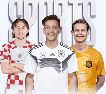 吕迪格：几乎没有比战拜仁更大的挑战了；凯恩是世界前三中锋