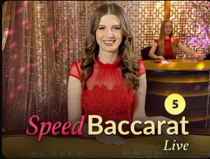 奥萨苏纳主帅：意甲外援多、352阵型泛滥，诸多问题亟待解决