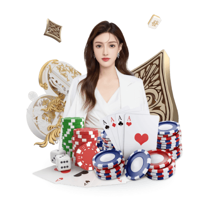 U17、U20女足亚洲杯预选赛赛制更新，U17亚预赛采用分区赛制